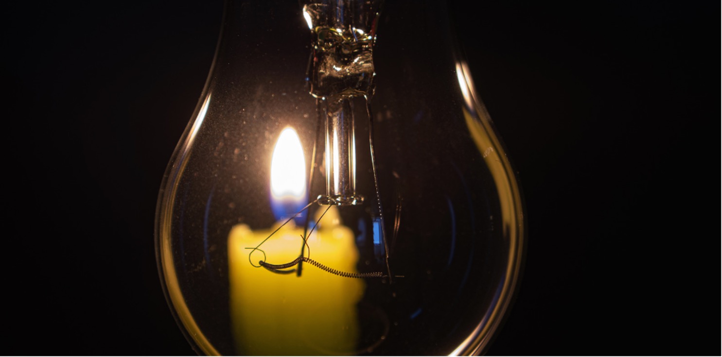 Advantages of Microgrids for Local Communities and Businesses