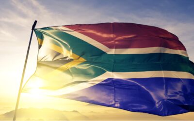 Affordable Solar Solutions: How South African Solar Companies are Making Renewable Energy Accessible