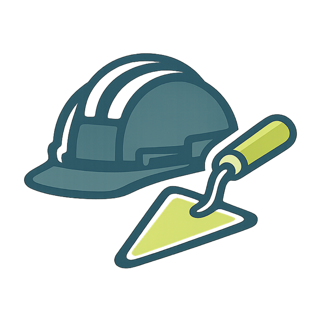 Seamless Access and Troubleshooting