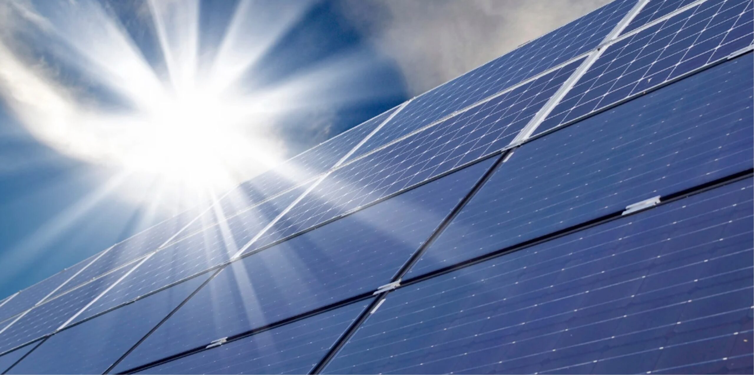 Challenges of DIY Off-Grid Solar Systems Installation