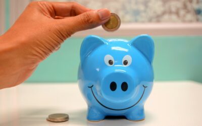 The cost-effectiveness and energy efficiency of underfloor heating