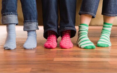 Different Types of Underfloor Heating