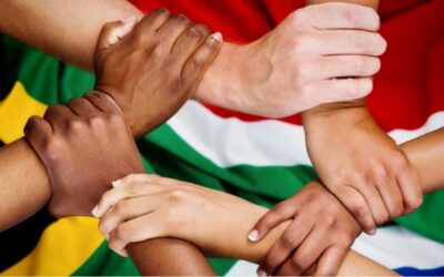 Going Green in the Rainbow Nation: South Africa’s Progress Towards a Solar-Powered Future