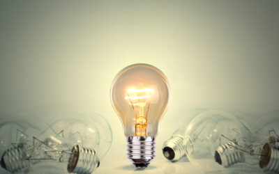 How Does a Hybrid Solar System Work?
