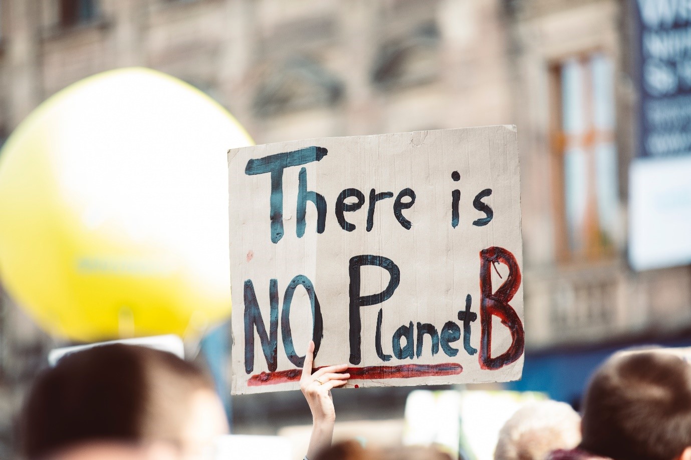 solar power is one of the most effective ways to reduce carbon emissions.