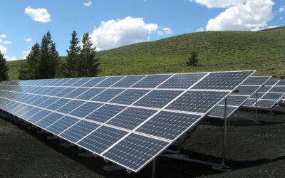 Exploring the Freedom of Going Off the Grid with Off-Grid Solar Systems