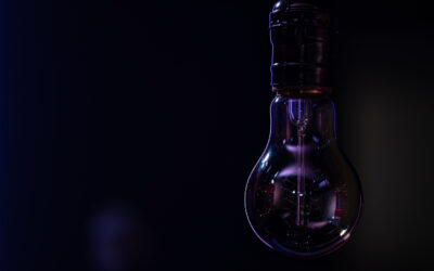 Off-Grid Solar Systems, your answer to loadshedding in South Africa