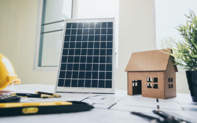 Solar Power Systems in South Africa