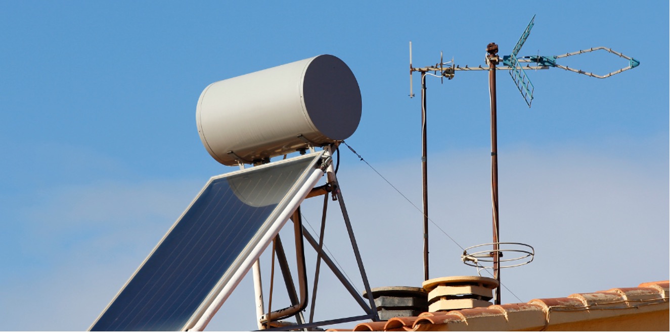 Synergy Energy Solutions- A Force for Sustainable Change