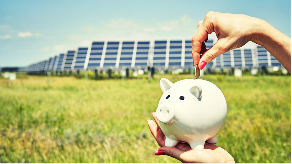 The future of solar power and its potential for growth in the coming years3
