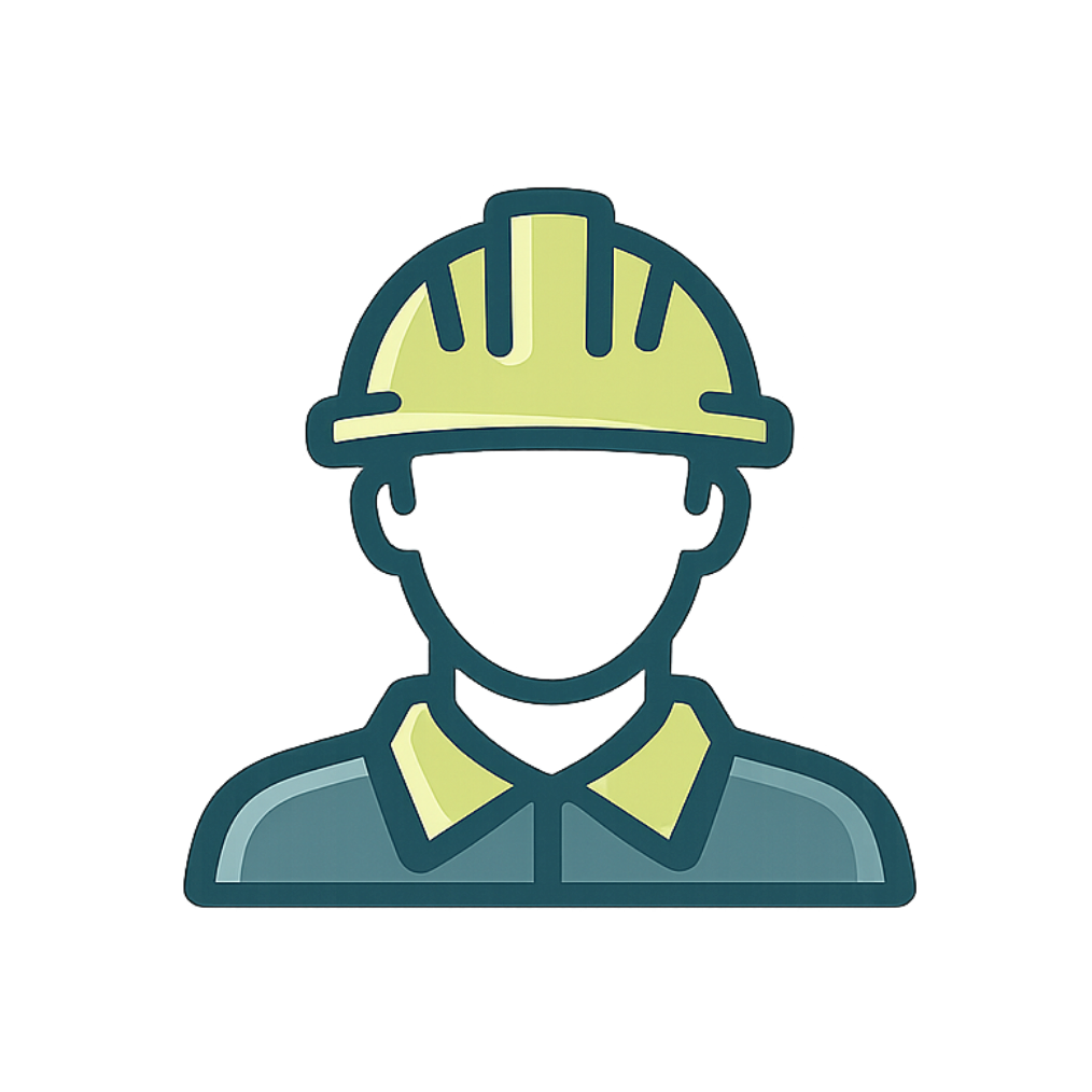 Seamless Access and Troubleshooting